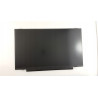 LCD screen 14.0 LP140WF6-SPB2 FHD IPS 30pin cl.A-