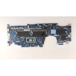 Motherboard for Lenovo Yoga...