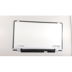 LCD screen 14.0 LP140WF6-SPB2 FHD IPS 30pin cl.A-