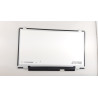 LCD screen 14.0 LP140WF6-SPB2 FHD IPS 30pin cl.A-