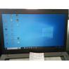 LCD screen 14.0 LP140WF6-SPB2 FHD IPS 30pin cl.A-