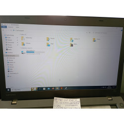 LCD screen 14.0 LP140WF6-SPB2 FHD IPS 30pin cl.A-