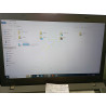 LCD screen 14.0 LP140WF6-SPB2 FHD IPS 30pin cl.A-