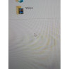 LCD screen 14.0 LP140WF6-SPB2 FHD IPS 30pin cl.A-