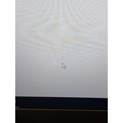 LCD screen 14.0 LP140WF6-SPB2 FHD IPS 30pin cl.A-
