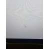 LCD screen 14.0 LP140WF6-SPB2 FHD IPS 30pin cl.A-