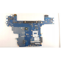 Motherboard for Dell E6540...