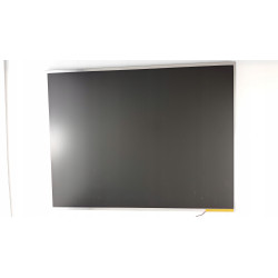 Matryca LCD 15,0 N150P5-L02 SXGA+ 30pin kl.A