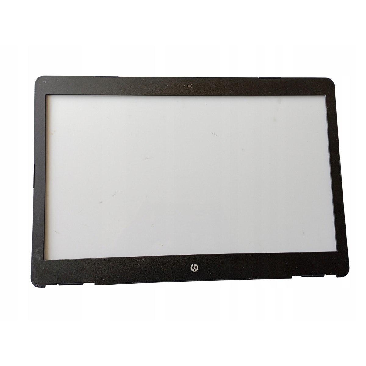 Ramka matrycy lcd HP Omen 17-W 17-AB sprawna