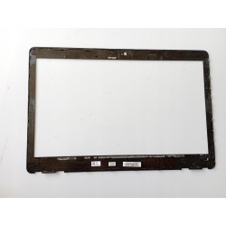 HP Omen 17-W 17-AB LCD matrix frame, functional