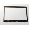 HP Omen 17-W 17-AB LCD matrix frame, functional