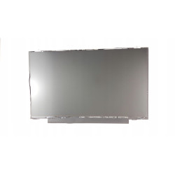 LCD screen 14.0 N140BGA-EA3...