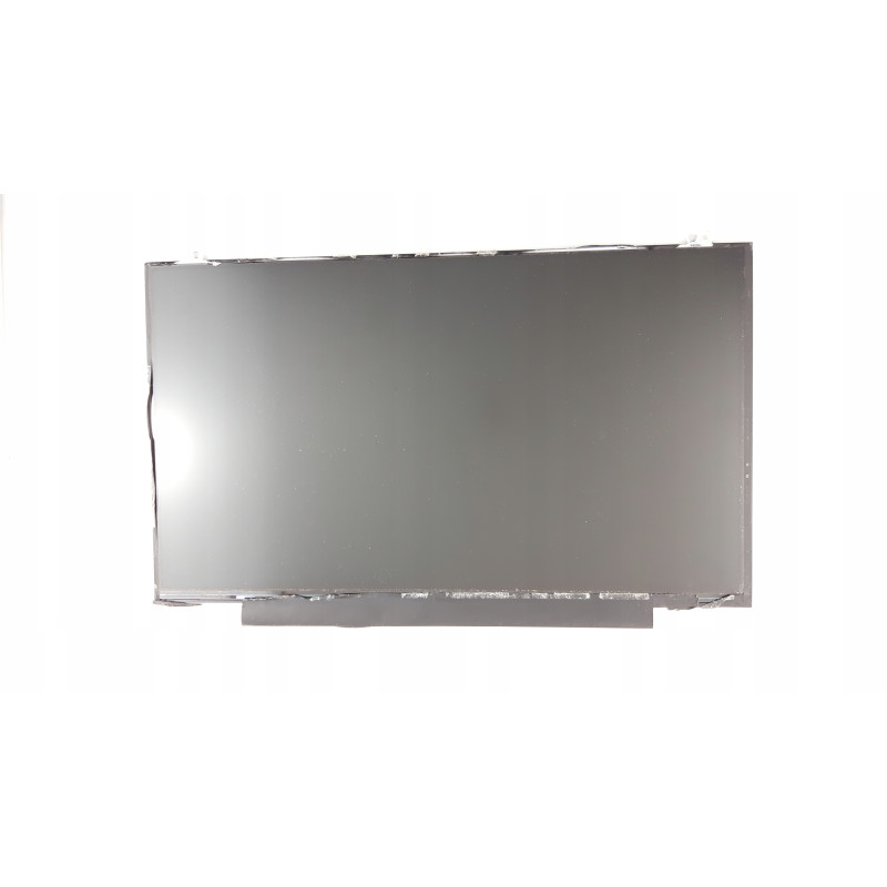 LCD screen 14.0 N140BGA-EA3 HD slim 30pin cl.A-