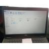 LCD screen 14.0 N140BGA-EA3 HD slim 30pin cl.A-