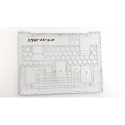 Lenovo D330-10IGM Bottom case