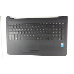 Palmrest klawiatura touchpad HP 250 G5 i inne