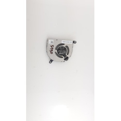 Wentylator wiatraczek Dell 5490