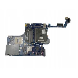 Płyta główna do HP Zbook 15...