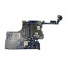Płyta główna do HP Zbook 15 G1 Gen1 734304-001 LA-924 4xRAM sprawna