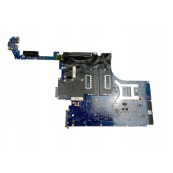 Płyta główna do HP Zbook 15 G1 Gen1 734304-001 LA-924 4xRAM sprawna