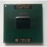 Intel Core 2 duo T9500 2.60 GHz 800Mhz FSB 6MB