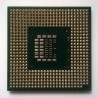 Intel Core 2 duo T9500 2.60 GHz 800Mhz FSB 6MB