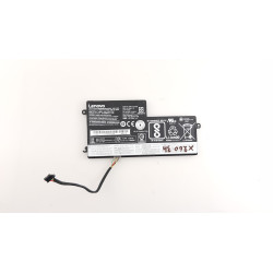 Battery for Lenovo x260 and...