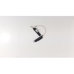 Głośniczki głośniki do Lenovo D330-10IGM