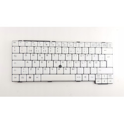 Klawiatura Fujitsu E8110 i inne układ SWE sprawna