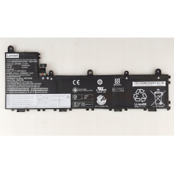 Bateria Lenovo Yoga 11e...