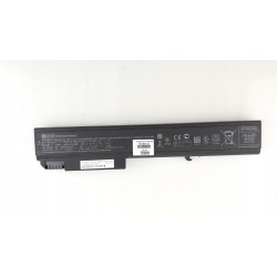 Battery for HP 8540p and...