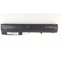 Battery for HP 8510p and...