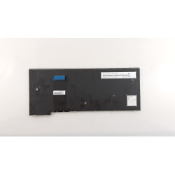 Lenovo Yoga 11e Gen5 G5 SWE keyboard fully functional