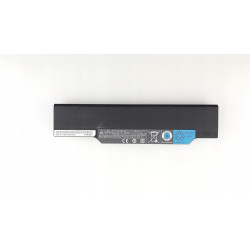 Battery for Fujitsu S751...