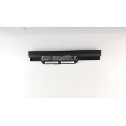 Battery for Asus A53T and...