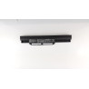 Battery for Asus A53T and others working 1.5h