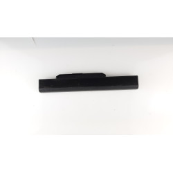 Battery for Asus A53T and others working 1.5h