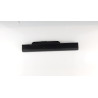Battery for Asus A53T and others working 1.5h