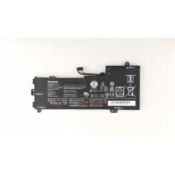 Battery for Lenovo E31-70...