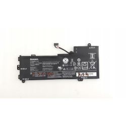 Battery for Lenovo E31-80...