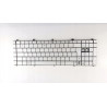 Asus N55s keyboard and other SWE layout fully functional