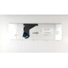 Asus N55s keyboard and other SWE layout fully functional