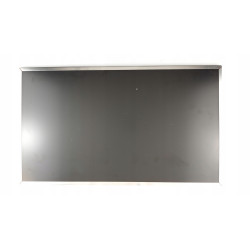 Matryca LCD 17.3 HD LTN173KT02-801 40pin kl.A