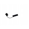 Konektor kabel dysku HDD Lenovo T560 T460 T50S P50S sprawny