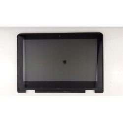 Matryca LCD dotyk 11.6 HD Lenovo Yoga 11e G5 kl.A