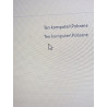 LCD screen 15.6 HD N156BGE-E11 30pin cl.A-