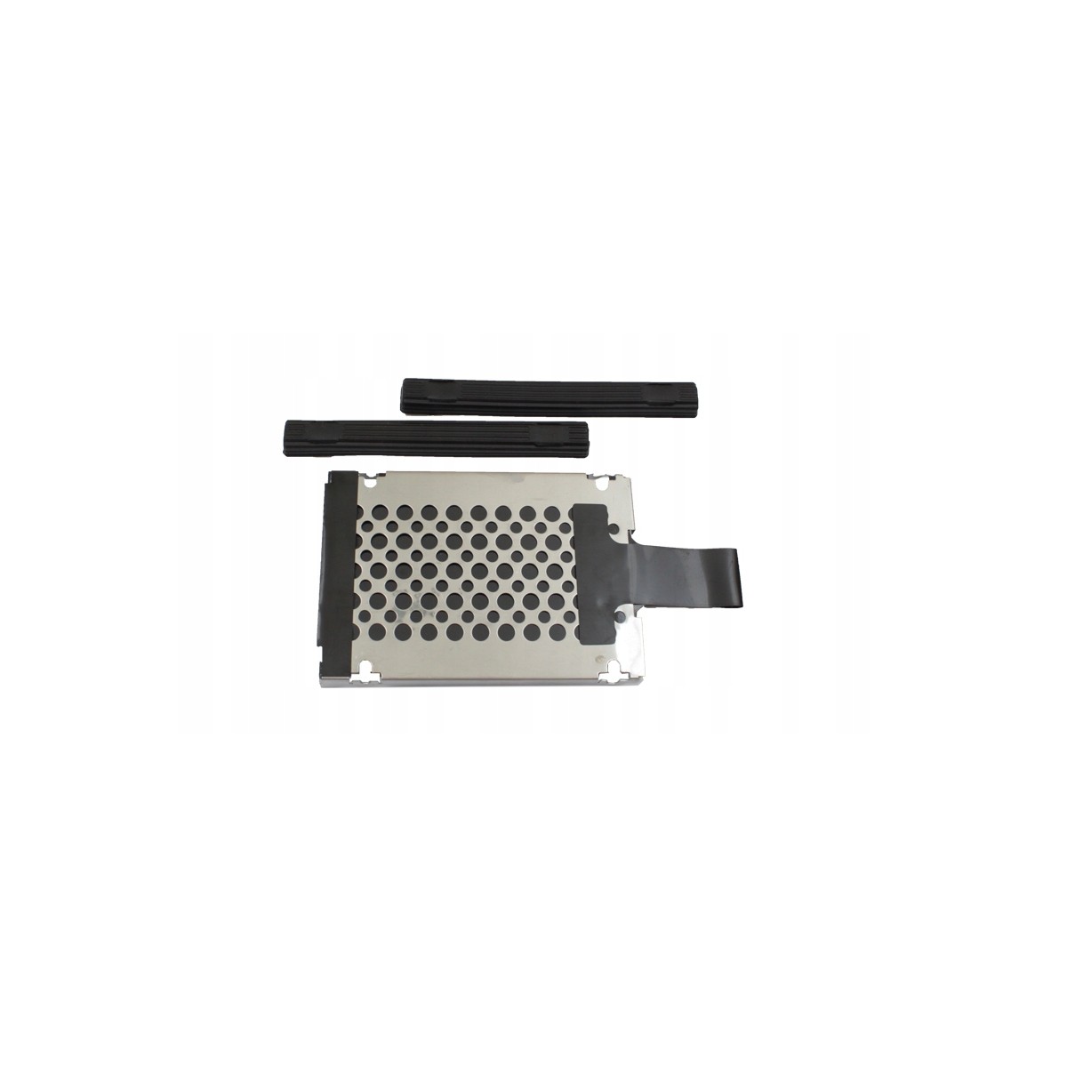 Koszyk kieszeń na dysk hdd Lenovo Thinkpad R500 R400 T400 T500 R61 R60 T61