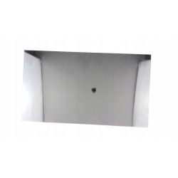LCD screen 15.6 HD B156XW02 V.2 40pin cl.A-