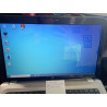 LCD screen 15.6 HD B156XW02 V.2 40pin cl.A-