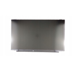 Matryca LCD slim 15.6 HD LTN156AT20-701 40pin kl.A